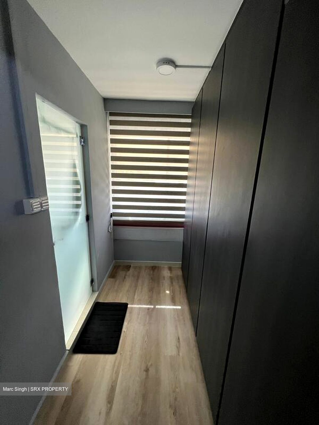 Blk 236 Bishan Street 22 (Bishan), HDB 4 Rooms #523893141